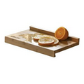 Innova Cutting Board